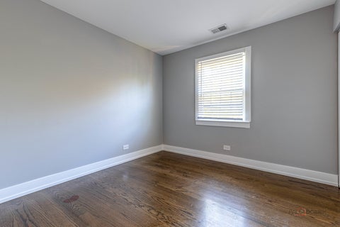 Tiny photo for 984 Georgian Place, Bartlett, IL 60103 (MLS # 12759861)