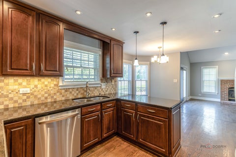 Tiny photo for 984 Georgian Place, Bartlett, IL 60103 (MLS # 12759861)