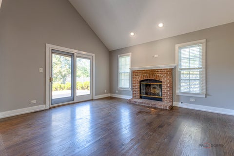 Tiny photo for 984 Georgian Place, Bartlett, IL 60103 (MLS # 12759861)