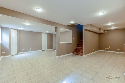 Tiny photo for 984 Georgian Place, Bartlett, IL 60103 (MLS # 12759861)