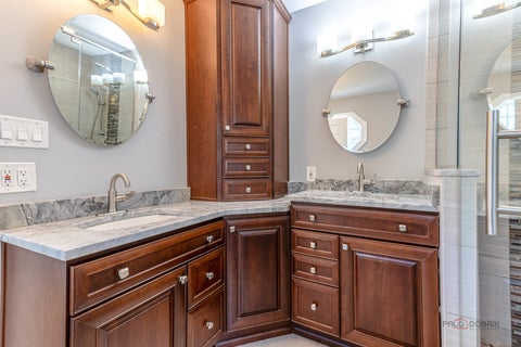 Tiny photo for 984 Georgian Place, Bartlett, IL 60103 (MLS # 12759861)