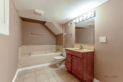 Tiny photo for 984 Georgian Place, Bartlett, IL 60103 (MLS # 12759861)