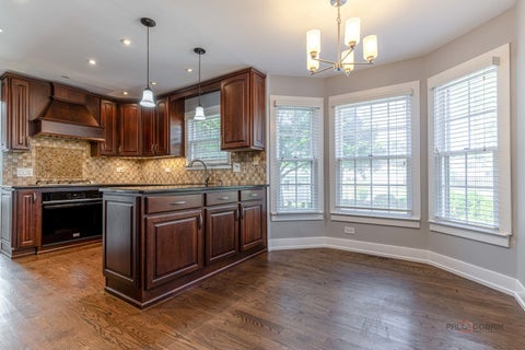 Tiny photo for 984 Georgian Place, Bartlett, IL 60103 (MLS # 12759861)