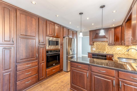 Tiny photo for 984 Georgian Place, Bartlett, IL 60103 (MLS # 12759861)