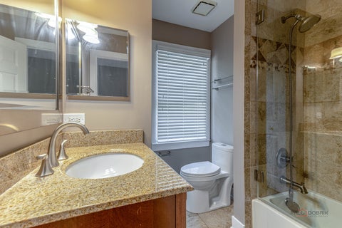Tiny photo for 984 Georgian Place, Bartlett, IL 60103 (MLS # 12759861)
