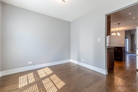 Tiny photo for 984 Georgian Place, Bartlett, IL 60103 (MLS # 12759861)