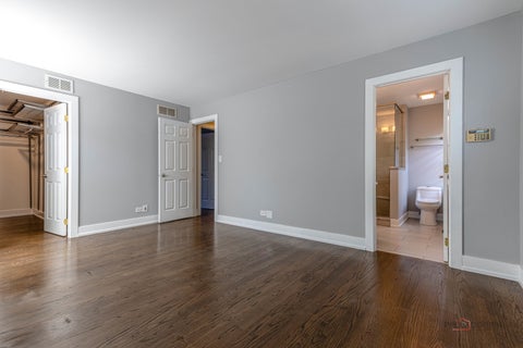 Tiny photo for 984 Georgian Place, Bartlett, IL 60103 (MLS # 12759861)