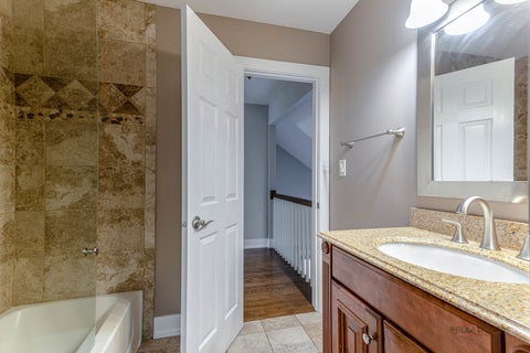 Tiny photo for 984 Georgian Place, Bartlett, IL 60103 (MLS # 12759861)