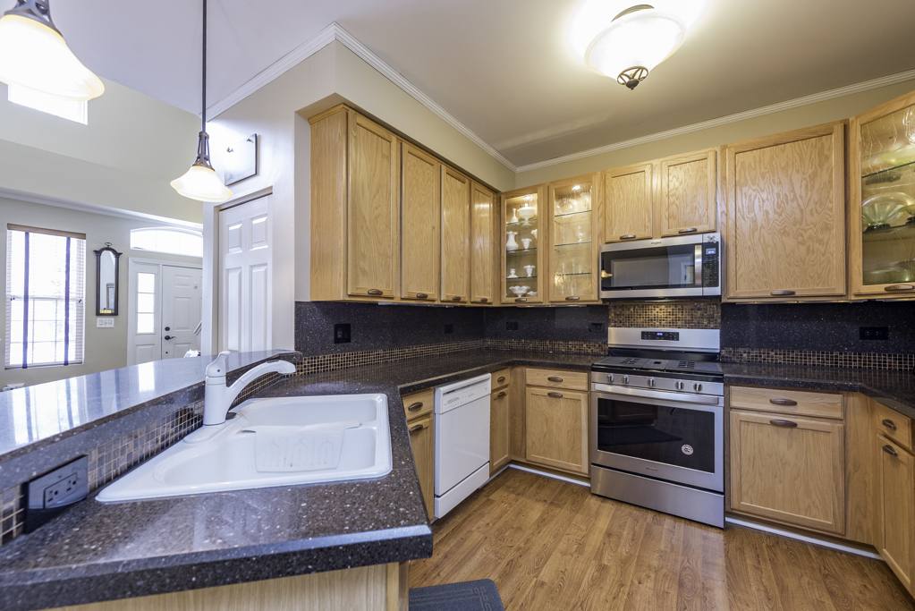 382 S Litchfield Drive