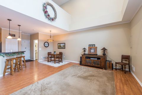 Tiny photo for 382 S Litchfield Drive, Round Lake, IL 60073 (MLS # 12514418)