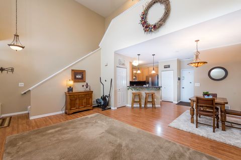 Tiny photo for 382 S Litchfield Drive, Round Lake, IL 60073 (MLS # 12514418)