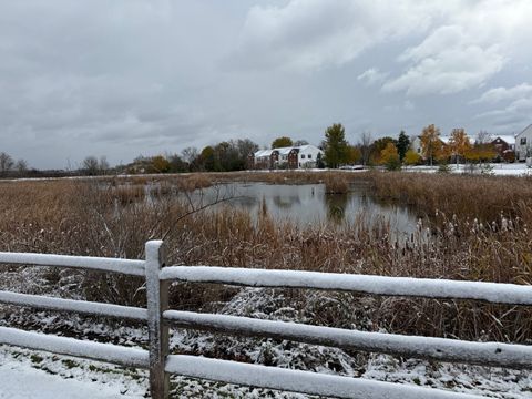 Tiny photo for 382 S Litchfield Drive, Round Lake, IL 60073 (MLS # 12514418)