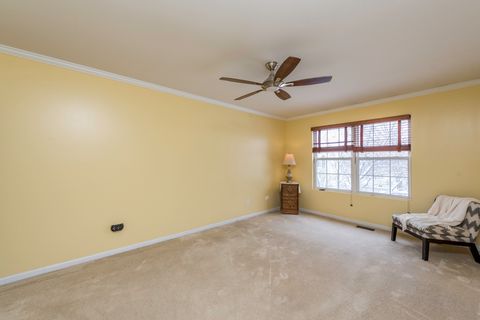 Tiny photo for 382 S Litchfield Drive, Round Lake, IL 60073 (MLS # 12514418)