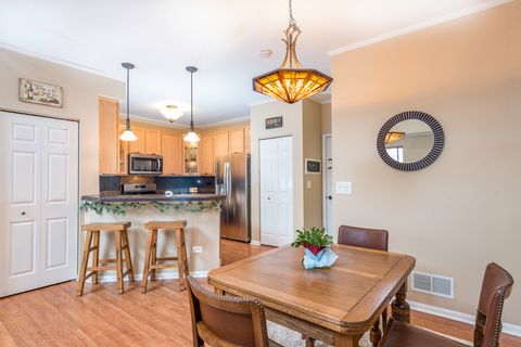 Tiny photo for 382 S Litchfield Drive, Round Lake, IL 60073 (MLS # 12514418)