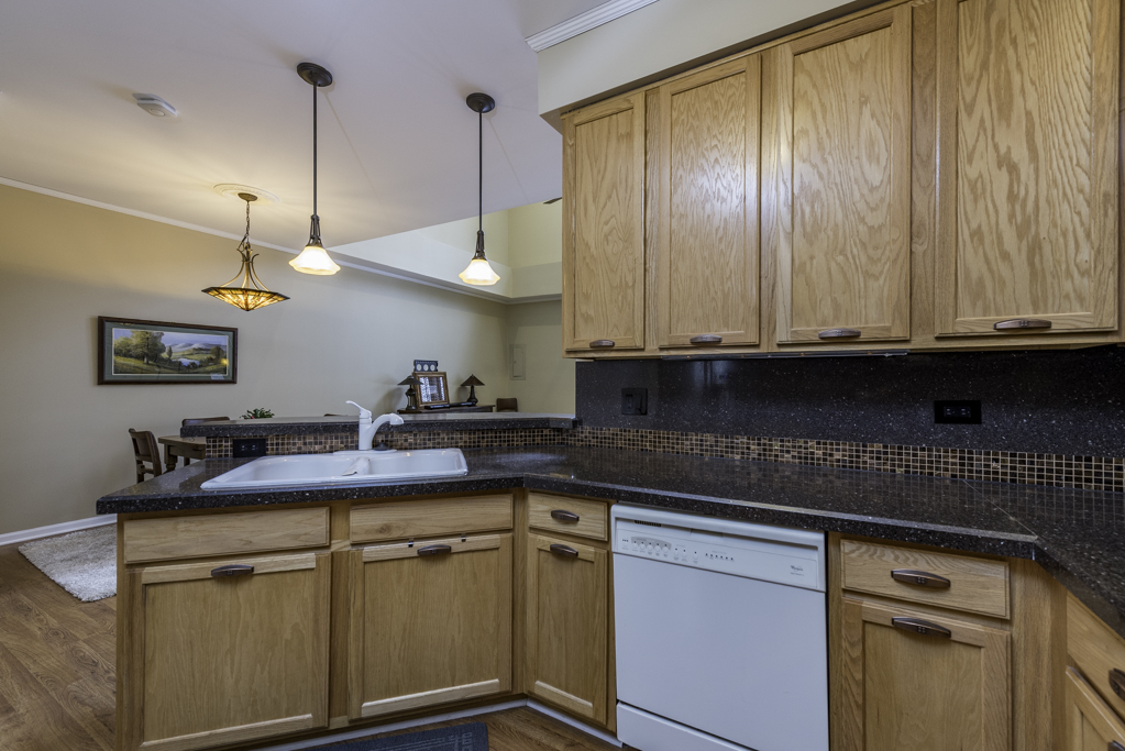 382 S Litchfield Drive