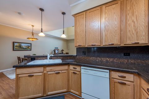 Tiny photo for 382 S Litchfield Drive, Round Lake, IL 60073 (MLS # 12514418)