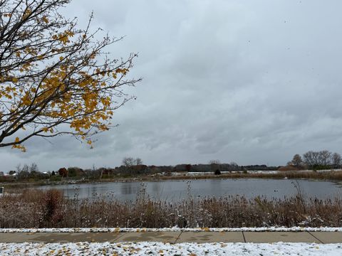Tiny photo for 382 S Litchfield Drive, Round Lake, IL 60073 (MLS # 12514418)