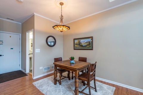 Tiny photo for 382 S Litchfield Drive, Round Lake, IL 60073 (MLS # 12514418)