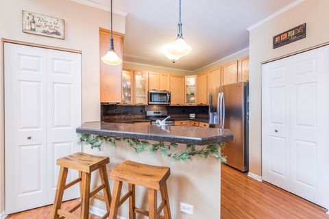 Tiny photo for 382 S Litchfield Drive, Round Lake, IL 60073 (MLS # 12514418)