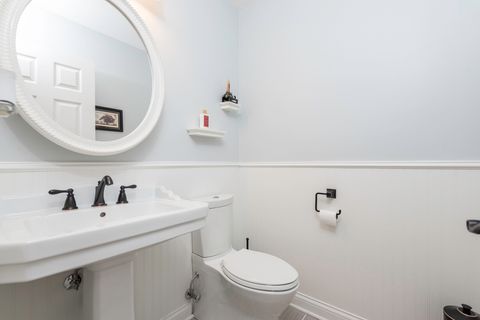 Tiny photo for 382 S Litchfield Drive, Round Lake, IL 60073 (MLS # 12514418)