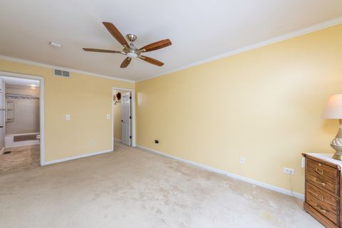 Tiny photo for 382 S Litchfield Drive, Round Lake, IL 60073 (MLS # 12514418)