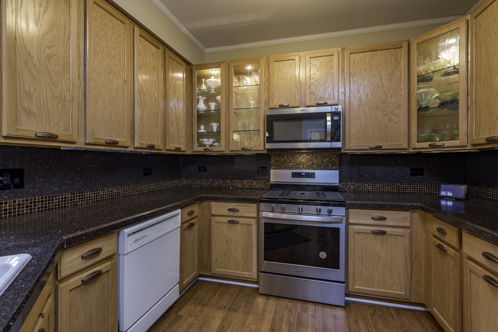 382 S Litchfield Drive