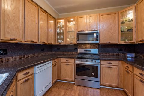 Tiny photo for 382 S Litchfield Drive, Round Lake, IL 60073 (MLS # 12514418)