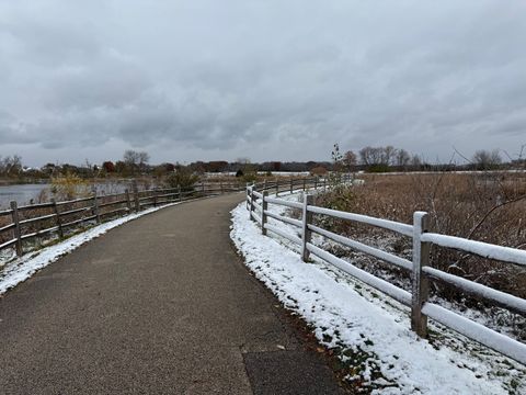 Tiny photo for 382 S Litchfield Drive, Round Lake, IL 60073 (MLS # 12514418)