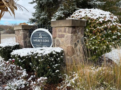 Tiny photo for 382 S Litchfield Drive, Round Lake, IL 60073 (MLS # 12514418)