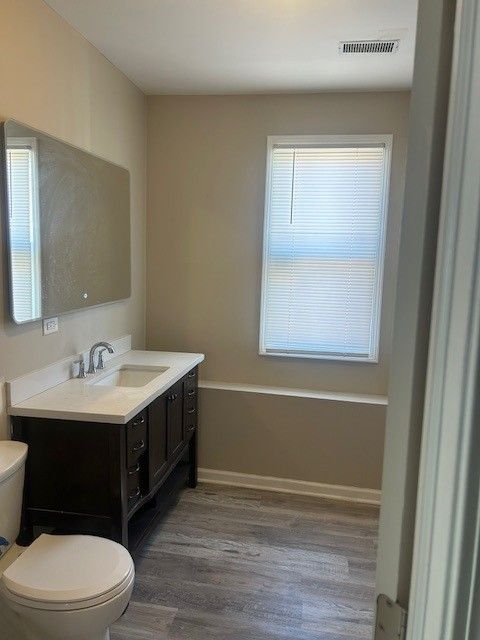 Tiny photo for 6953 S Indiana Avenue, Chicago, IL 60637 (MLS # 12546095)