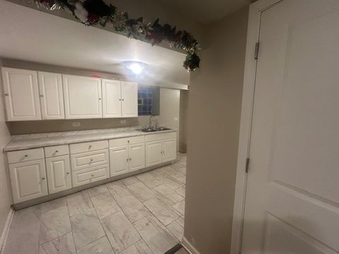 Tiny photo for 6953 S Indiana Avenue, Chicago, IL 60637 (MLS # 12546095)