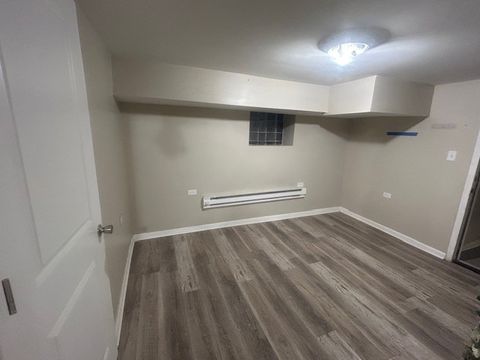 Tiny photo for 6953 S Indiana Avenue, Chicago, IL 60637 (MLS # 12546095)