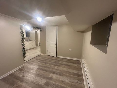 Tiny photo for 6953 S Indiana Avenue, Chicago, IL 60637 (MLS # 12546095)