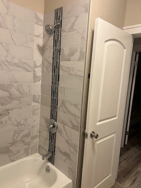 6953 S Indiana Avenue