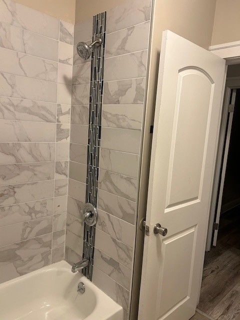 Tiny photo for 6953 S Indiana Avenue, Chicago, IL 60637 (MLS # 12546095)