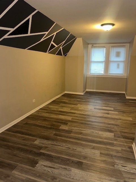 Tiny photo for 6953 S Indiana Avenue, Chicago, IL 60637 (MLS # 12546095)