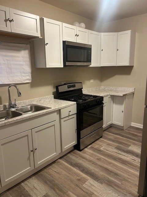 Tiny photo for 6953 S Indiana Avenue, Chicago, IL 60637 (MLS # 12546095)