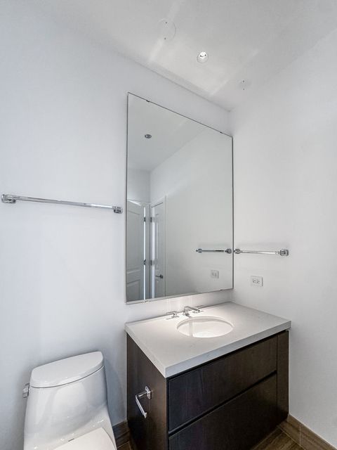 Tiny photo for 363 E Wacker Drive #6306, Chicago, IL 60601 (MLS # 12316427)