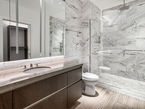 Tiny photo for 363 E Wacker Drive #6306, Chicago, IL 60601 (MLS # 12316427)