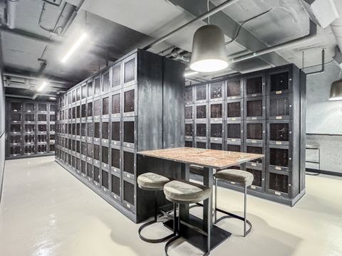 Tiny photo for 363 E Wacker Drive #6306, Chicago, IL 60601 (MLS # 12316427)