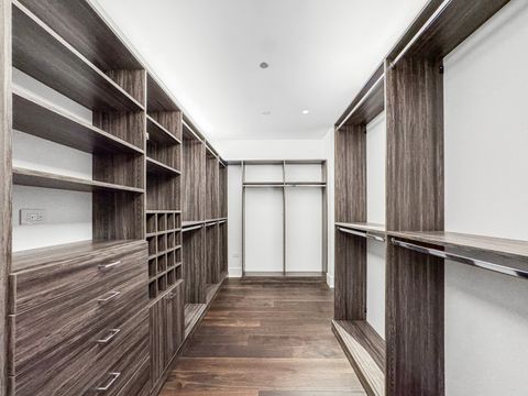 Tiny photo for 363 E Wacker Drive #6306, Chicago, IL 60601 (MLS # 12316427)