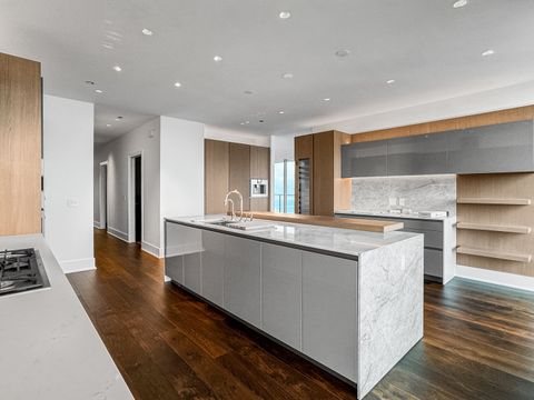 Tiny photo for 363 E Wacker Drive #6306, Chicago, IL 60601 (MLS # 12316427)