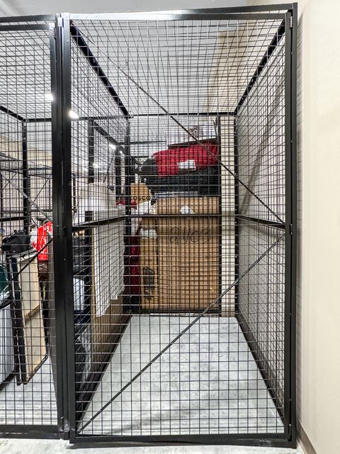 Tiny photo for 363 E Wacker Drive #6306, Chicago, IL 60601 (MLS # 12316427)