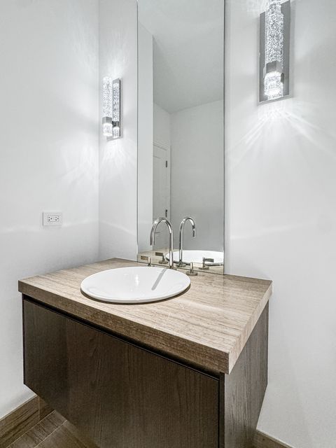 Tiny photo for 363 E Wacker Drive #6306, Chicago, IL 60601 (MLS # 12316427)