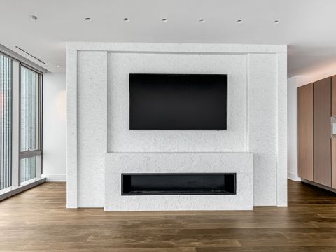 Tiny photo for 363 E Wacker Drive #6306, Chicago, IL 60601 (MLS # 12316427)