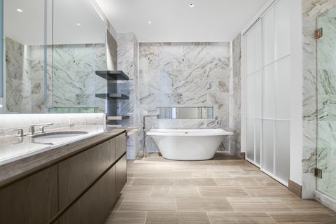 Tiny photo for 363 E Wacker Drive #6306, Chicago, IL 60601 (MLS # 12316427)