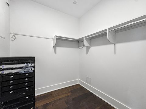 Tiny photo for 363 E Wacker Drive #6306, Chicago, IL 60601 (MLS # 12316427)