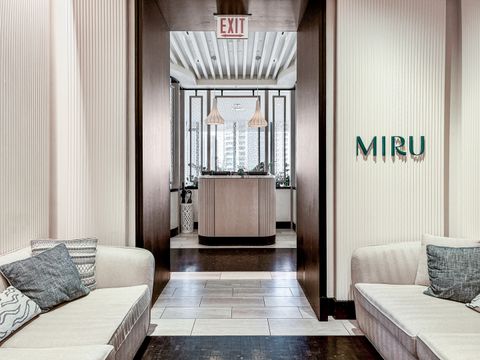 Tiny photo for 363 E Wacker Drive #6306, Chicago, IL 60601 (MLS # 12316427)