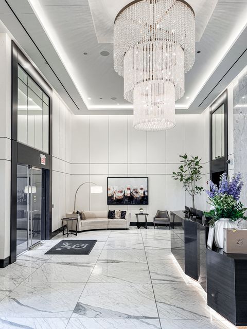 Tiny photo for 363 E Wacker Drive #6306, Chicago, IL 60601 (MLS # 12316427)