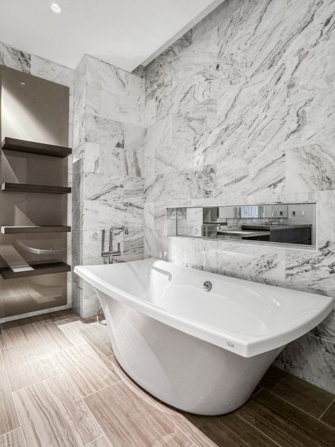 Tiny photo for 363 E Wacker Drive #6306, Chicago, IL 60601 (MLS # 12316427)